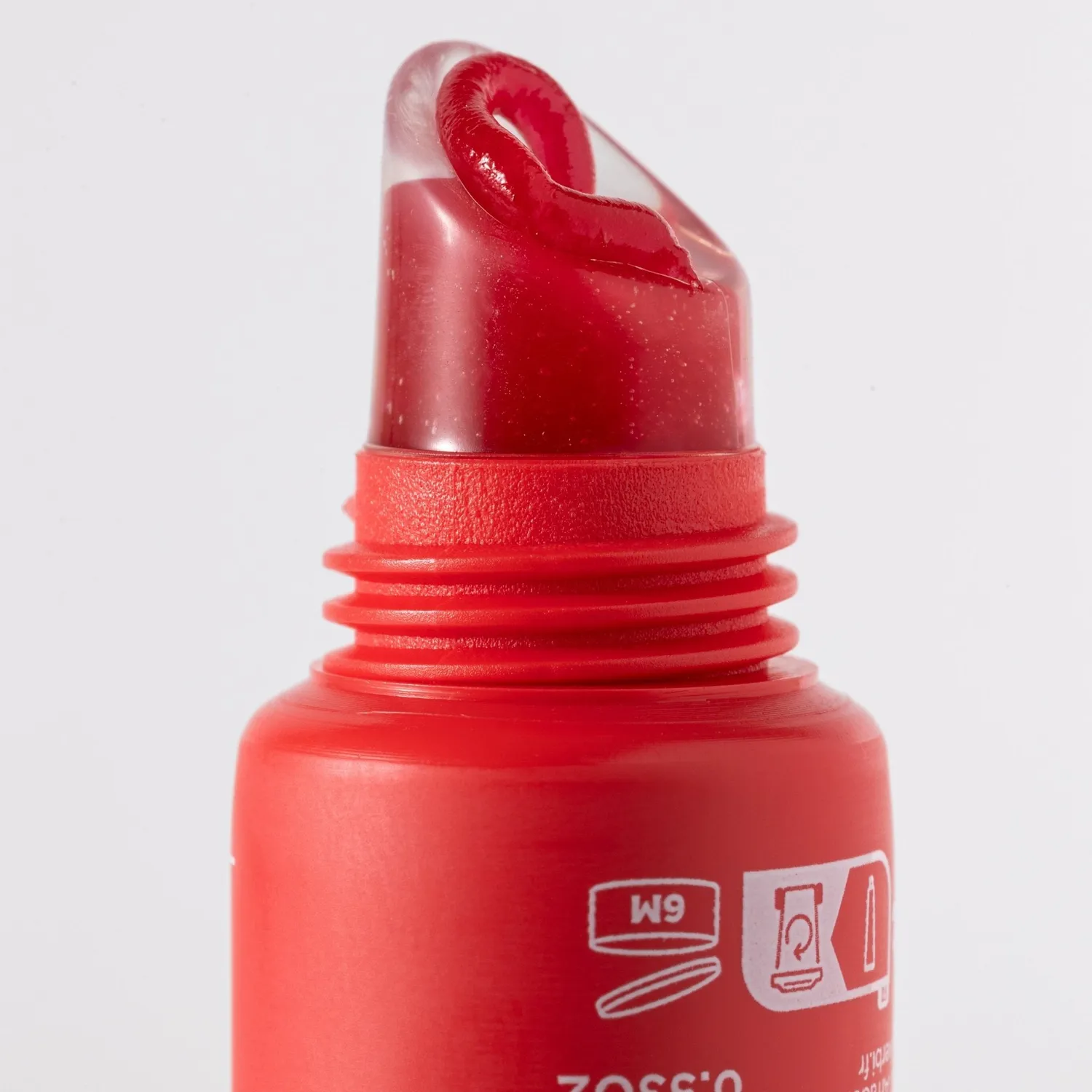 Endro Kerbi Lippenbalsam Hydra Glow SPF50+ Stift