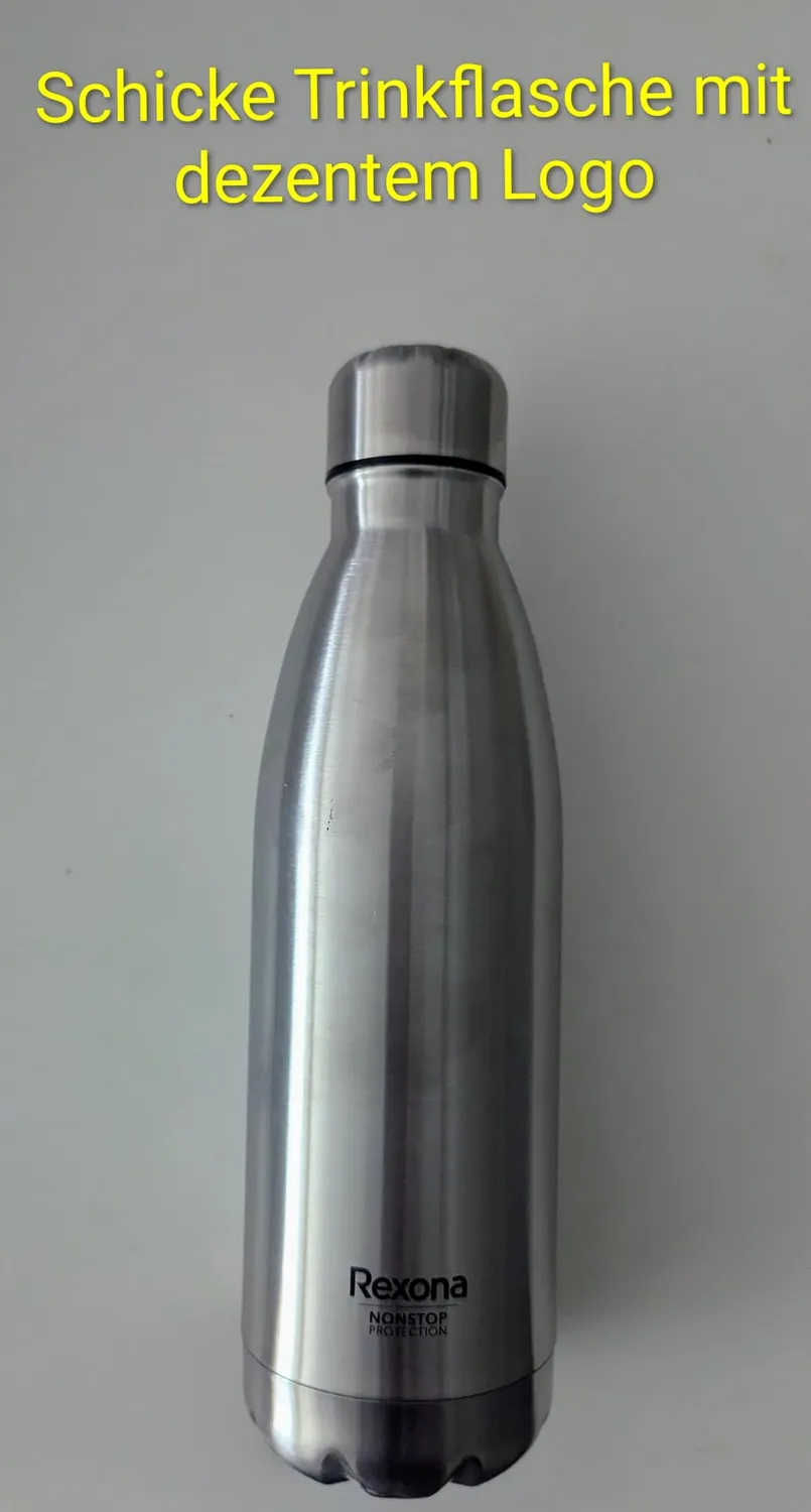 Rexona Sports Collection Duschcreme 250 ml 1er Pack
