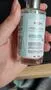 Endro Anti-Age Tagescreme Orangenblüte 50 ml Bio