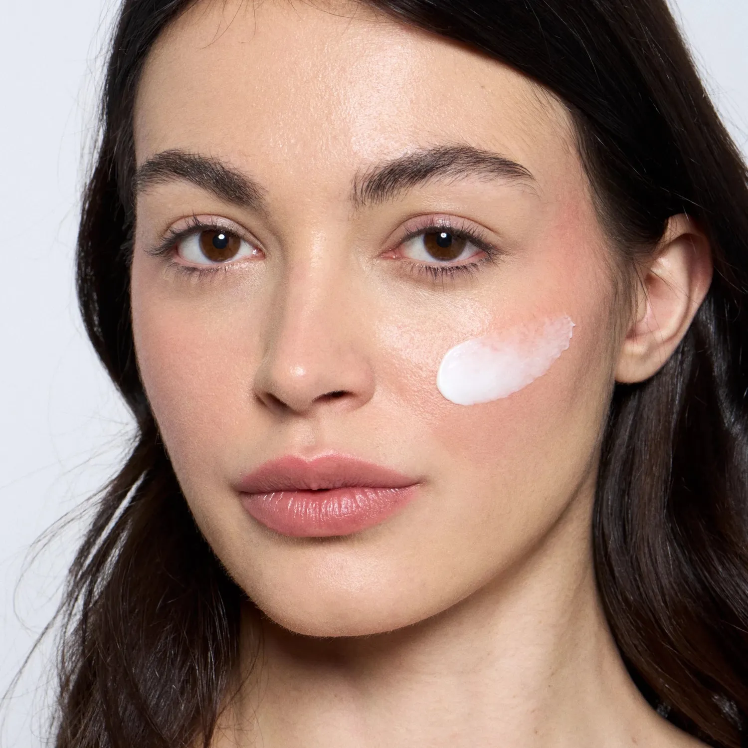 Endro Duo Visage Gesichtspflege-Set hydratisierend