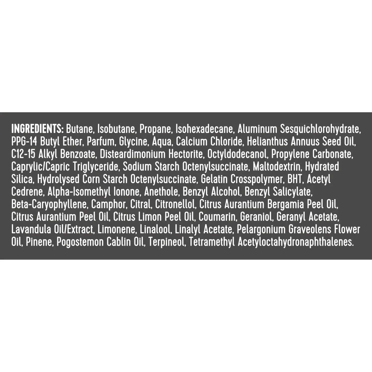 Rexona Men Maximum Protection Deospray 150 ml Sport