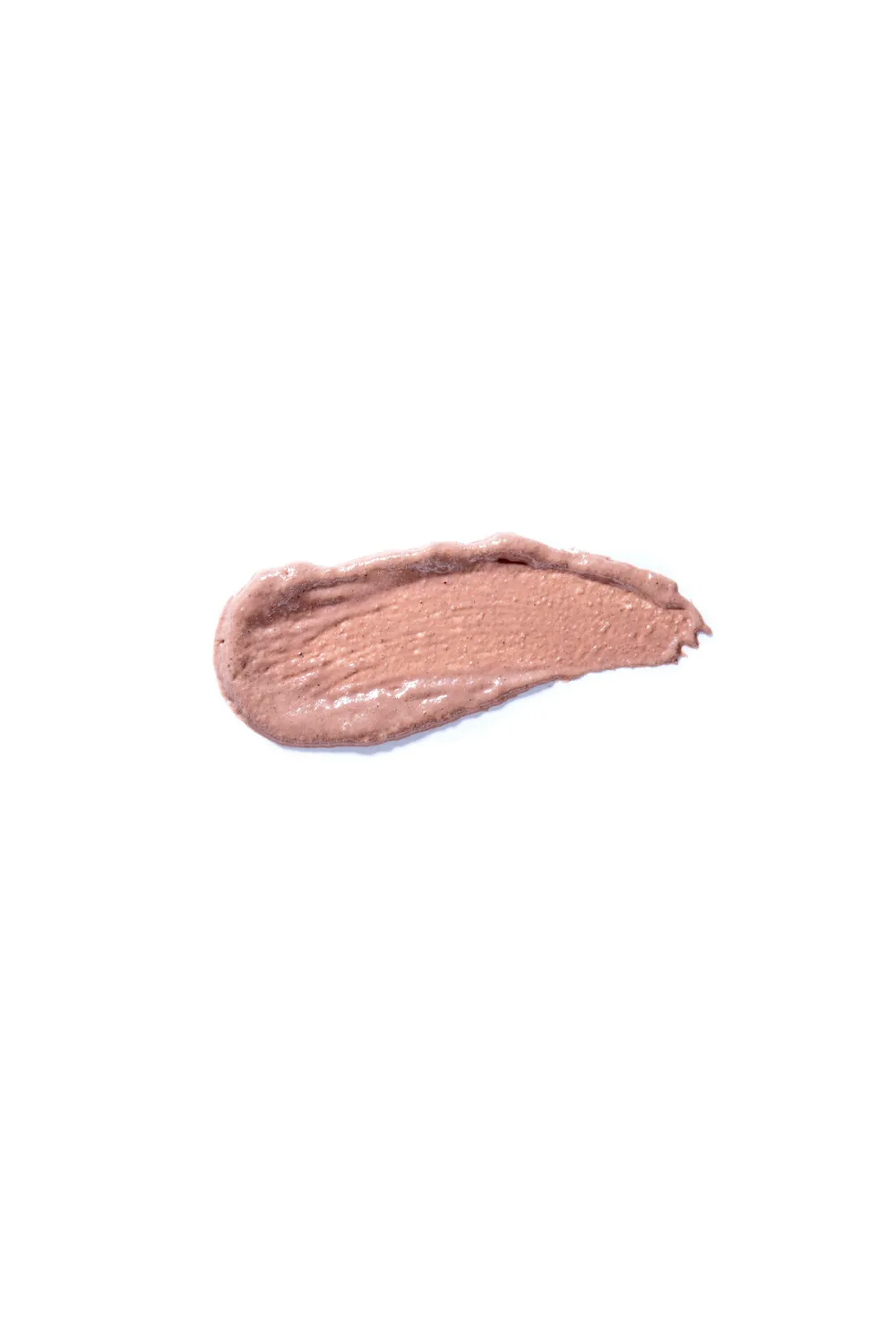 Leahlani Kalima Cleansing Powder Reinigungspuder 100 ml Vitamin C