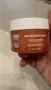 Endro Déodorant Baume 48H Deo-Balsam Monoï