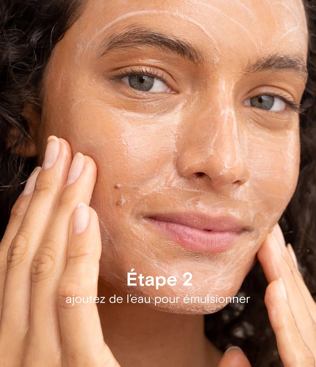 La Rosée Baume Démaquillant Reinigungsbalsam Nachfüllung