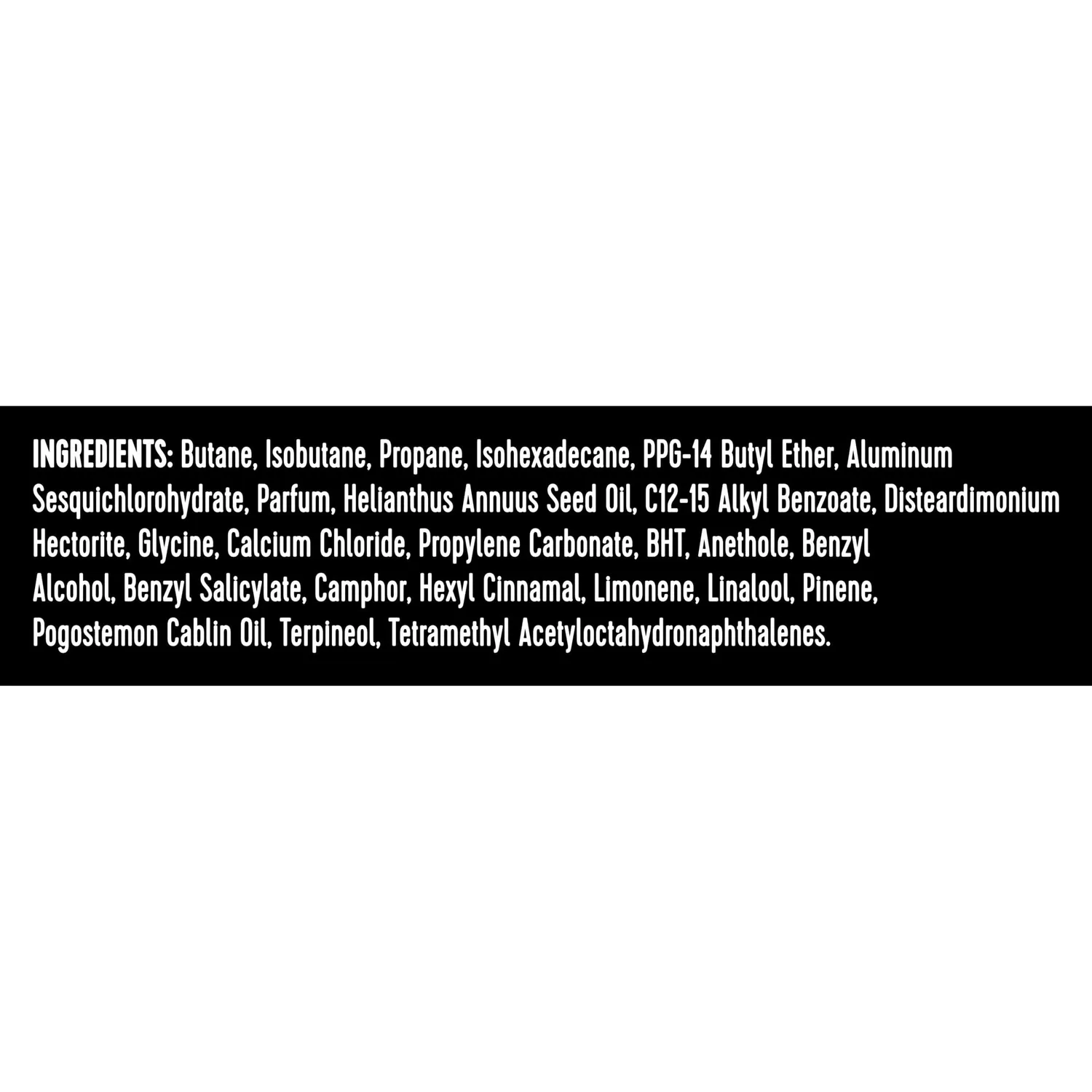 Rexona Men Invisible Deo Spray 6x150 ml Sport Defence