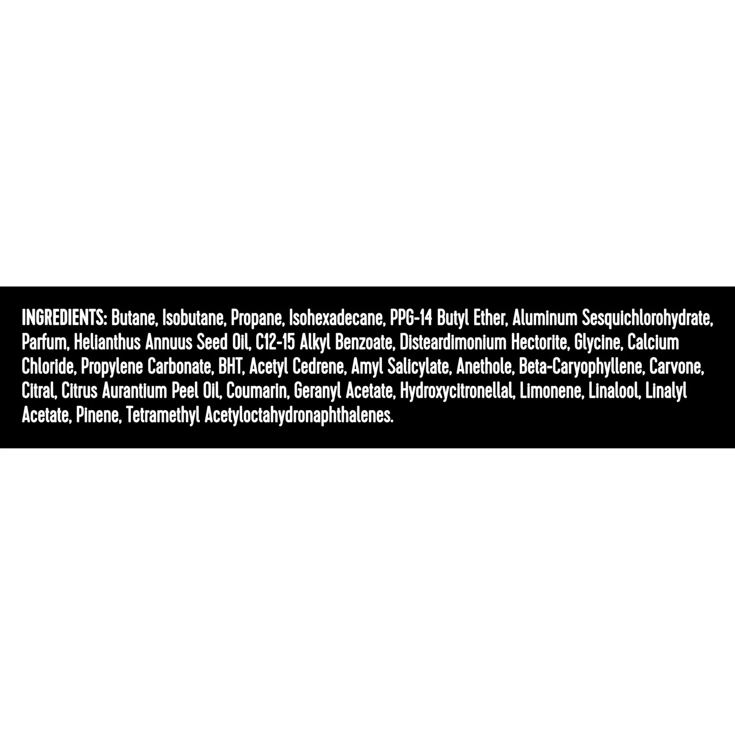 Rexona Men Cobalt Dry Deo Spray 6x150 ml MotionSense