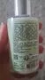 Endro Matifiant Gel-Creme Mischhaut 50 ml Bio