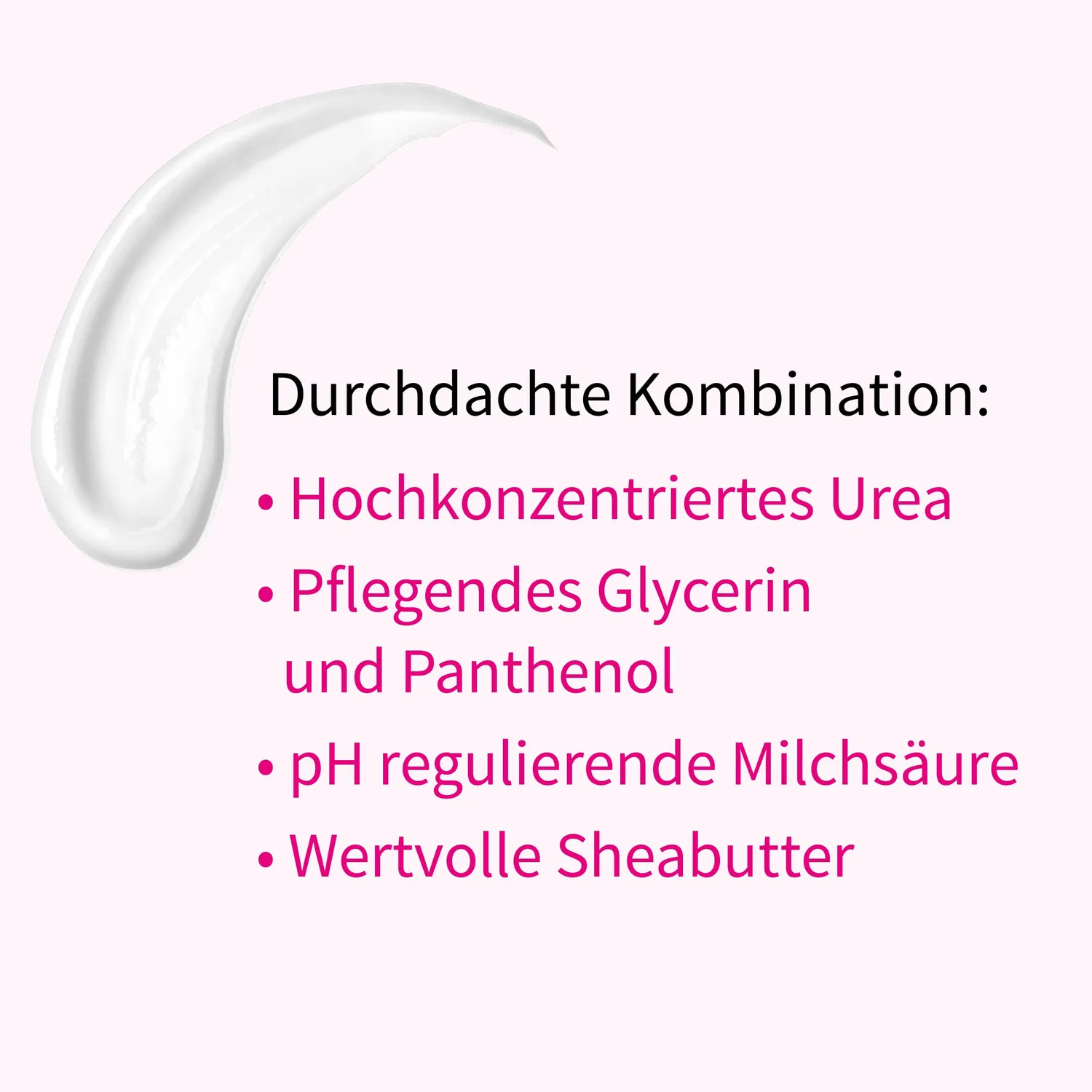 Rugard Schöne Füße Hornhautlöser 50 ml 20% Urea