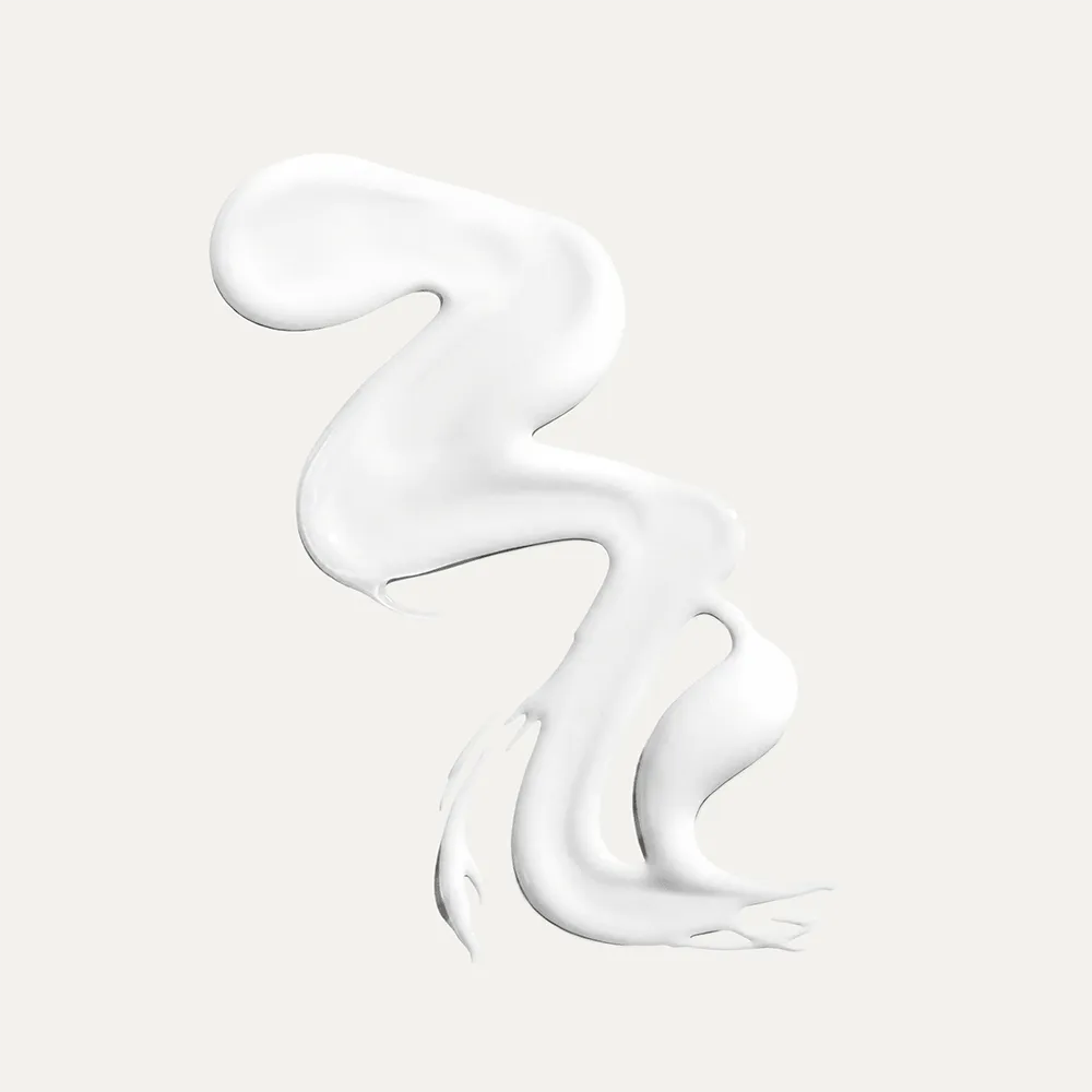 baybies Mineralischer Sonnen Roll-On LSF 50+ Einzelprodukt ohne Parfum