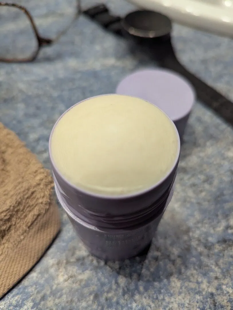 Endro Pro-Âge Deo Duo Stick + Recharge 48H