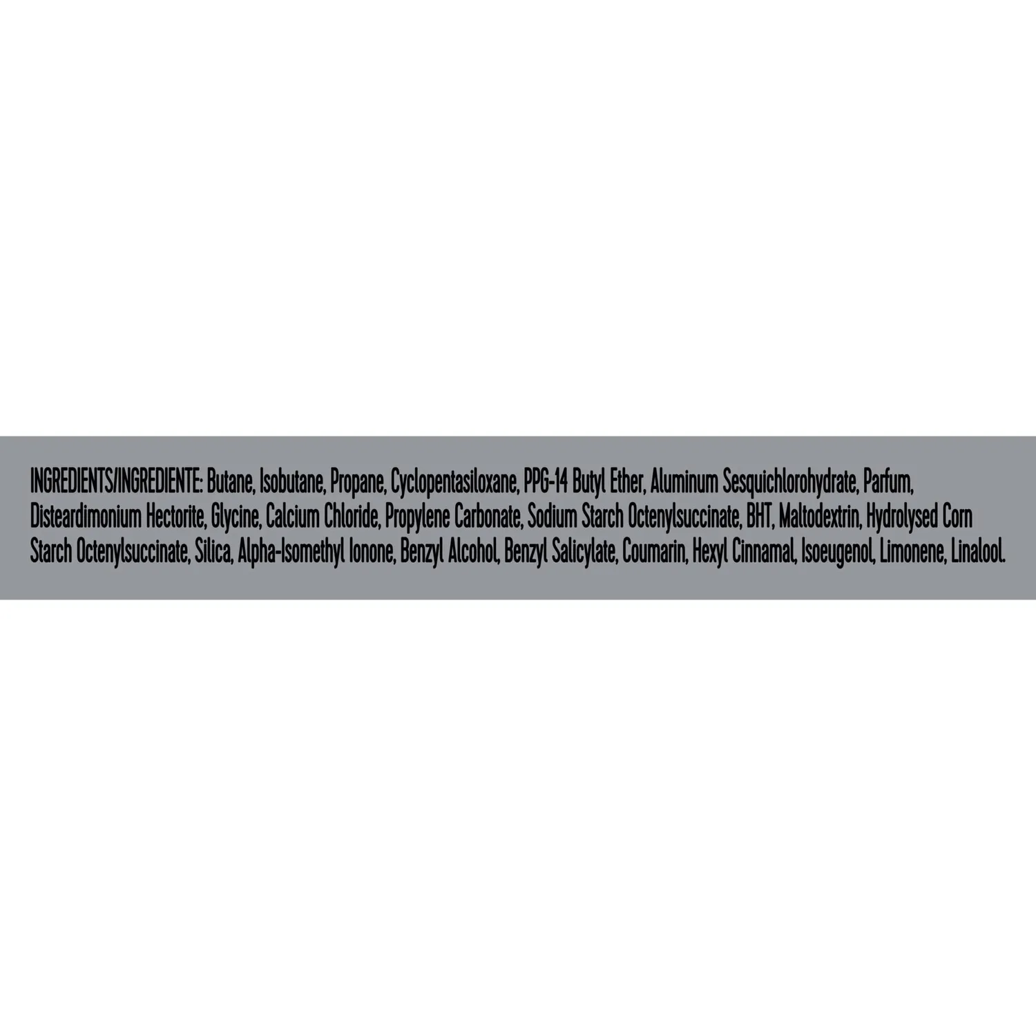 Rexona Men Maximum Protection Invisible Deo-Spray 150 ml