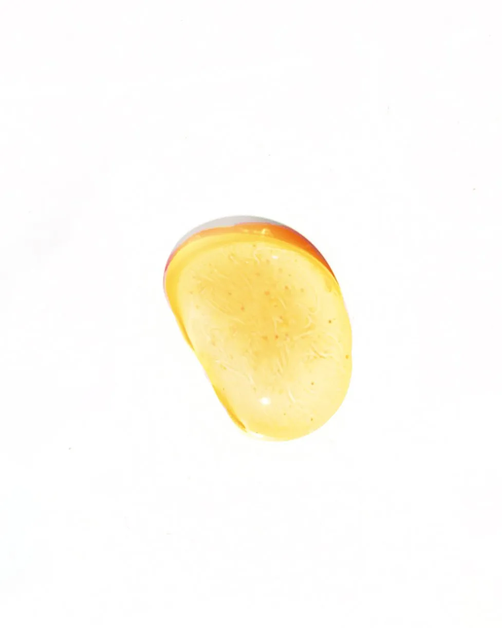 Leahlani Pamplemousse Reinigungsöl 30 ml