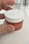 Endro Déodorant Baume 48H Deo-Balsam Monoï